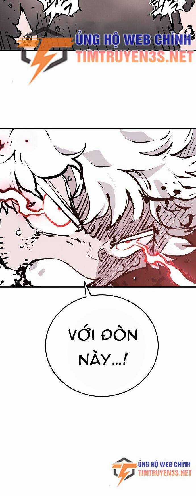 Player - Chương 97 - Trang 47