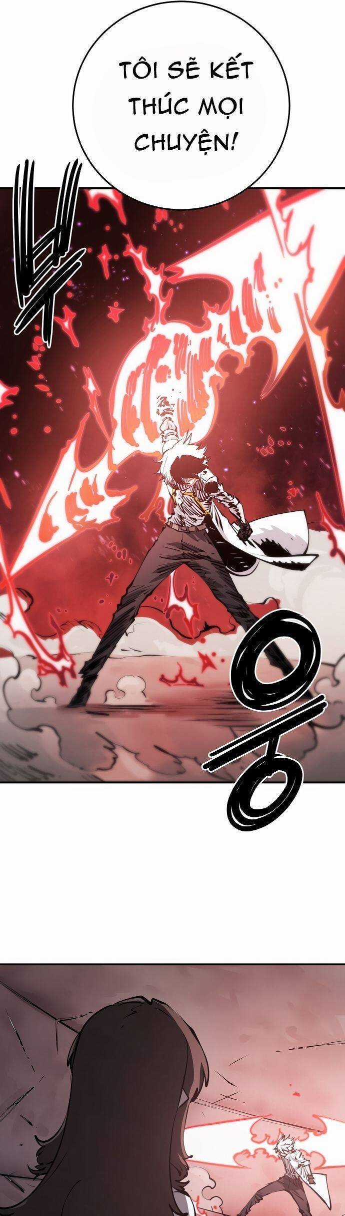 Player - Chương 97 - Trang 48