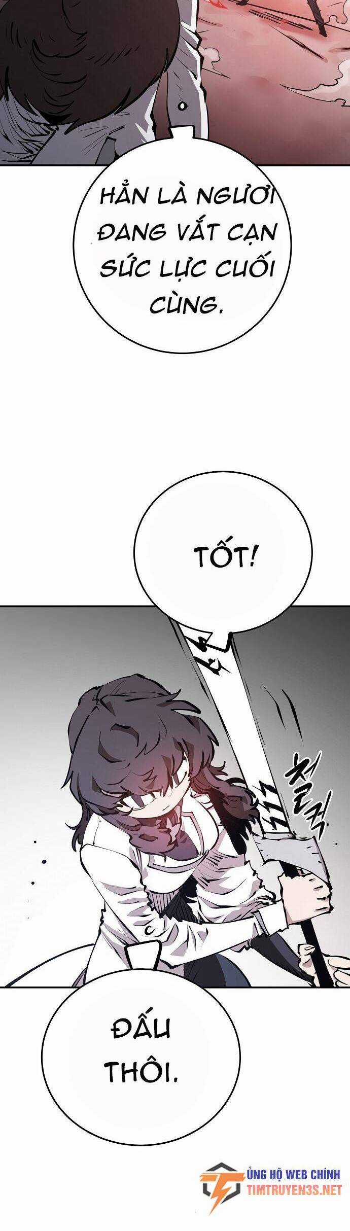 Player - Chương 97 - Trang 49