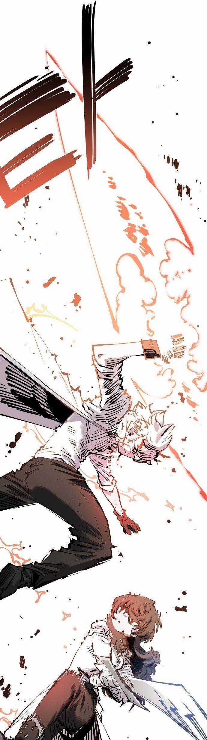 Player - Chương 97 - Trang 50