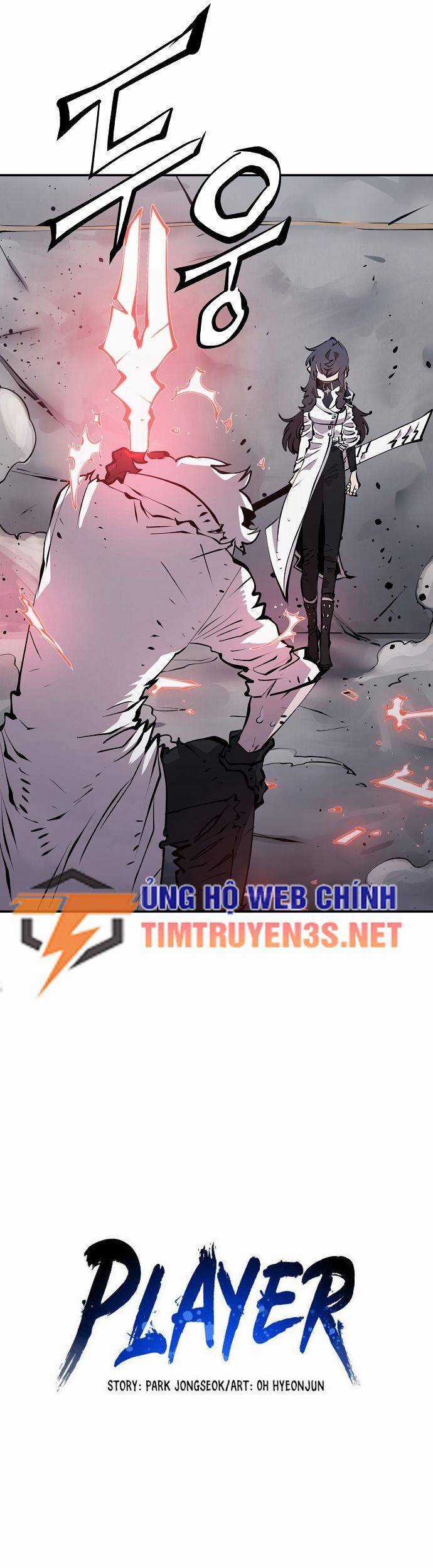 Player - Chương 97 - Trang 6