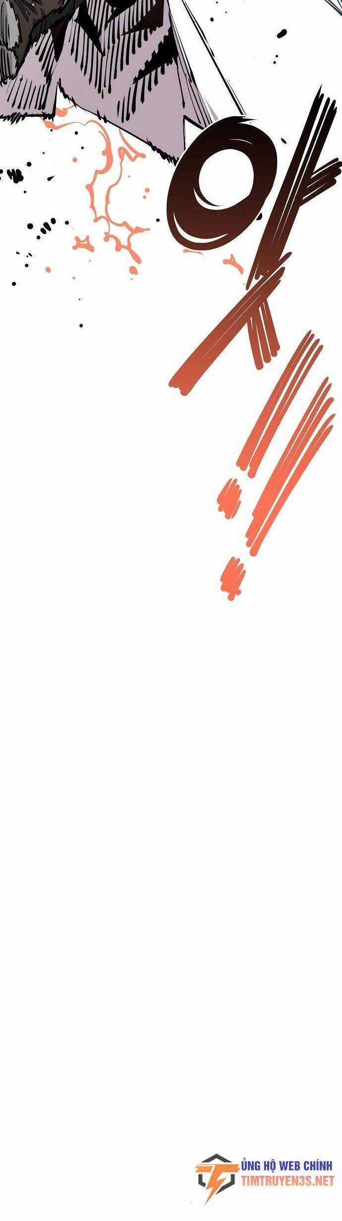 Player - Chương 97 - Trang 51