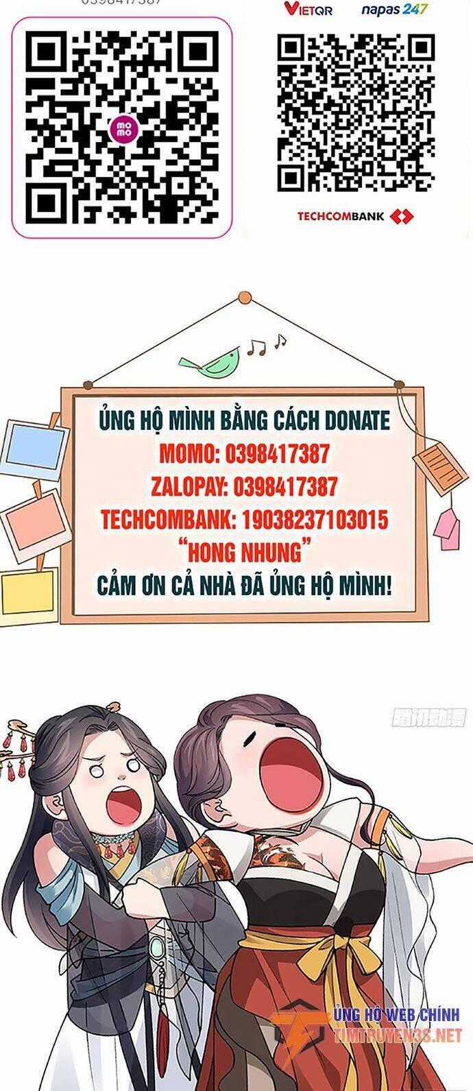 Player - Chương 97 - Trang 53