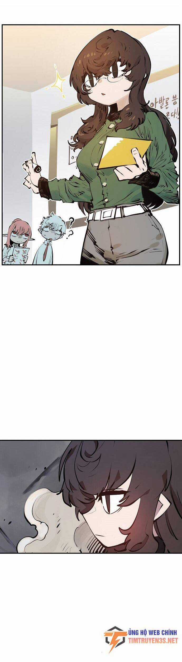 Player - Chương 97 - Trang 7