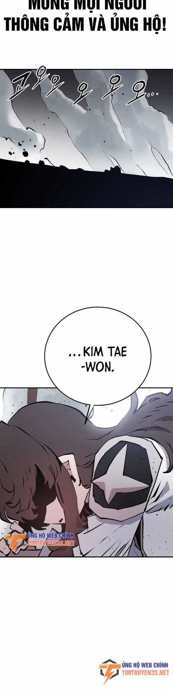 Player - Chương 98 - Trang 2