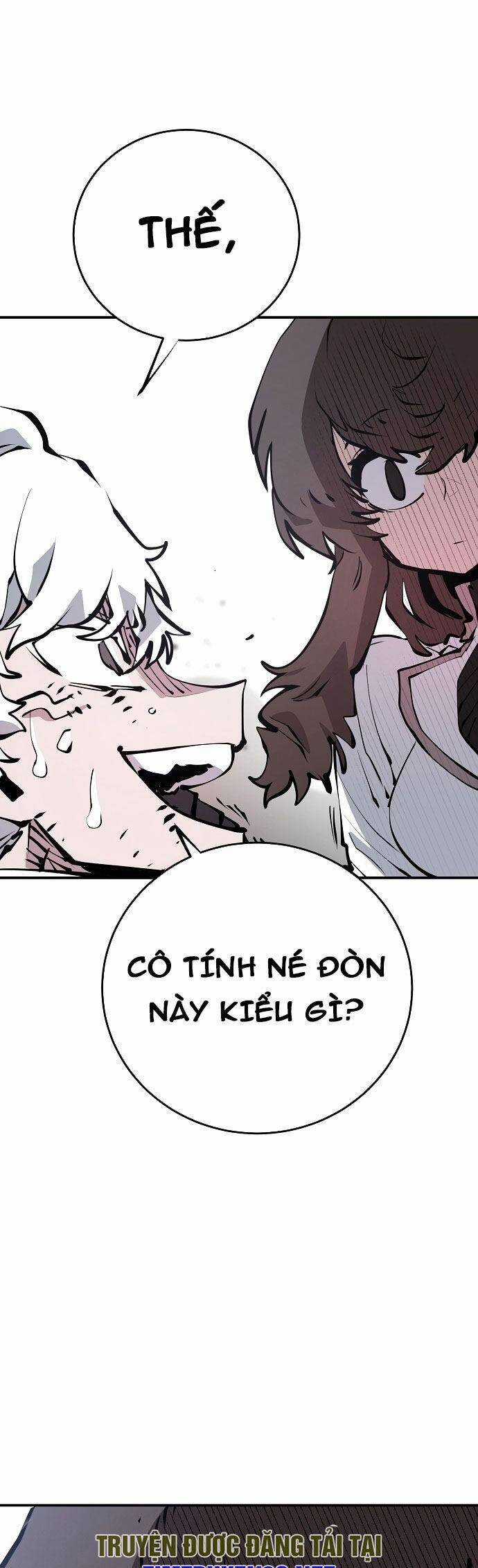 Player - Chương 98 - Trang 11