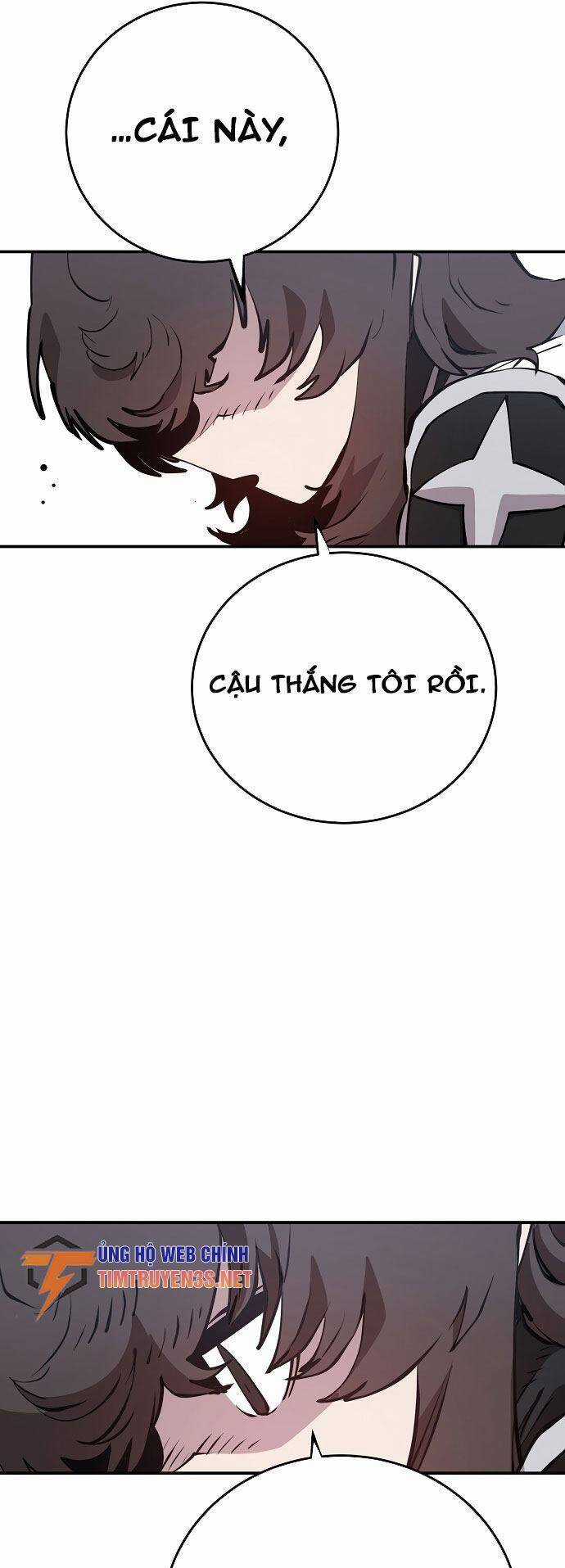 Player - Chương 98 - Trang 13