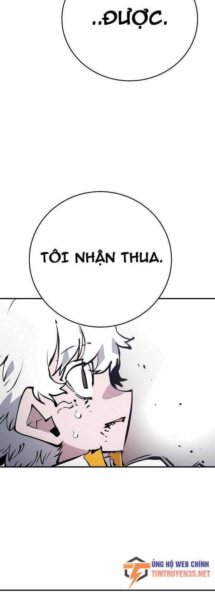 Player - Chương 98 - Trang 14