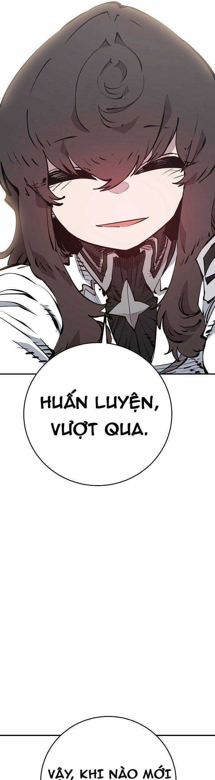 Player - Chương 98 - Trang 15