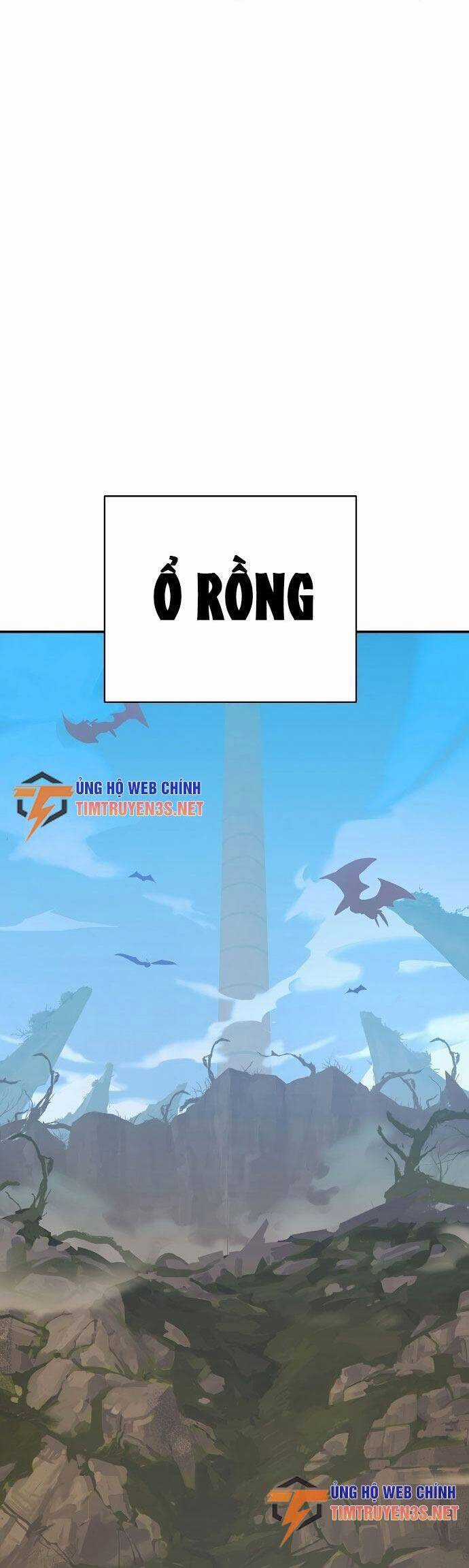 Player - Chương 98 - Trang 18