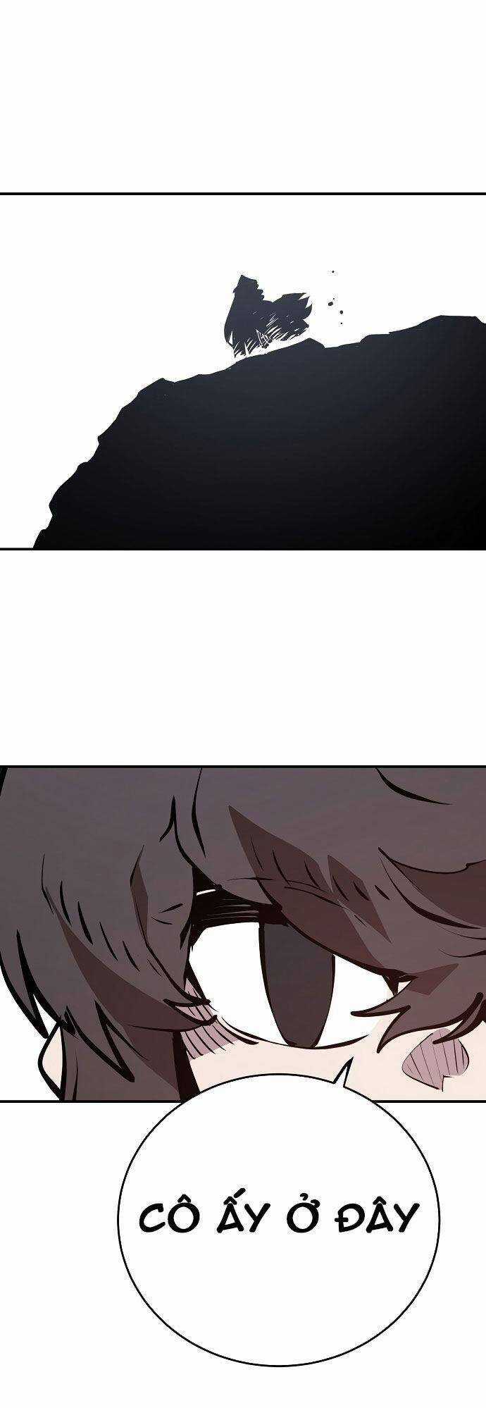 Player - Chương 98 - Trang 21