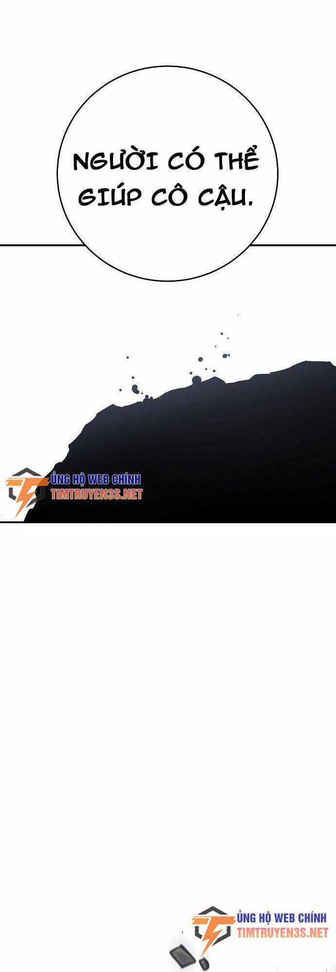 Player - Chương 98 - Trang 22