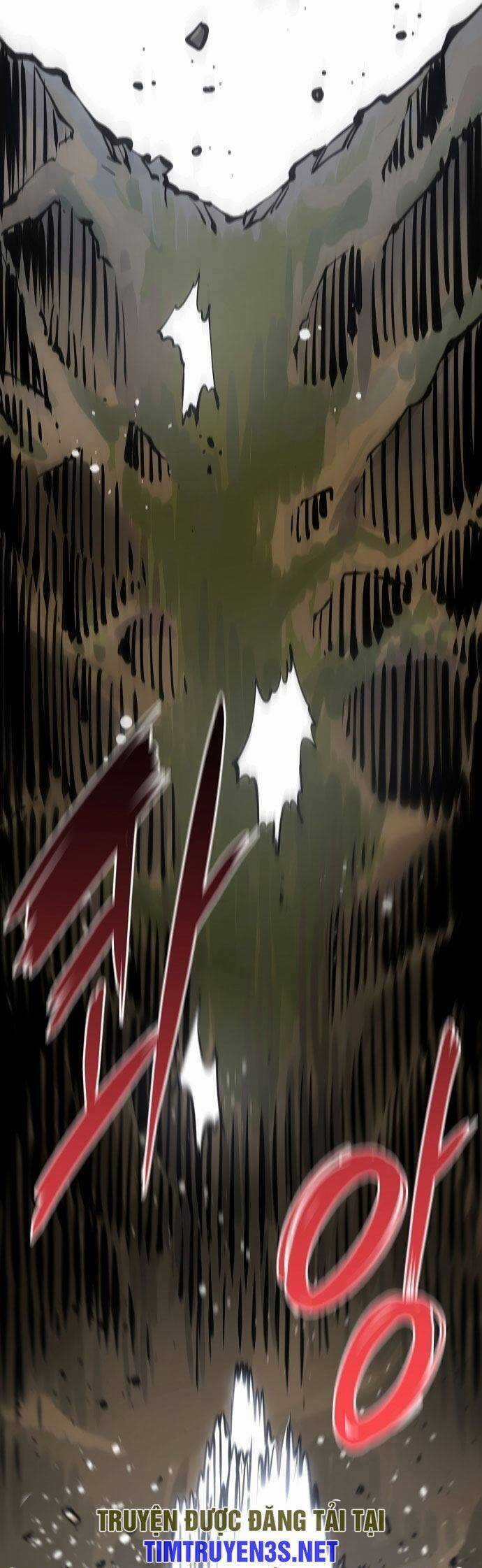 Player - Chương 98 - Trang 23