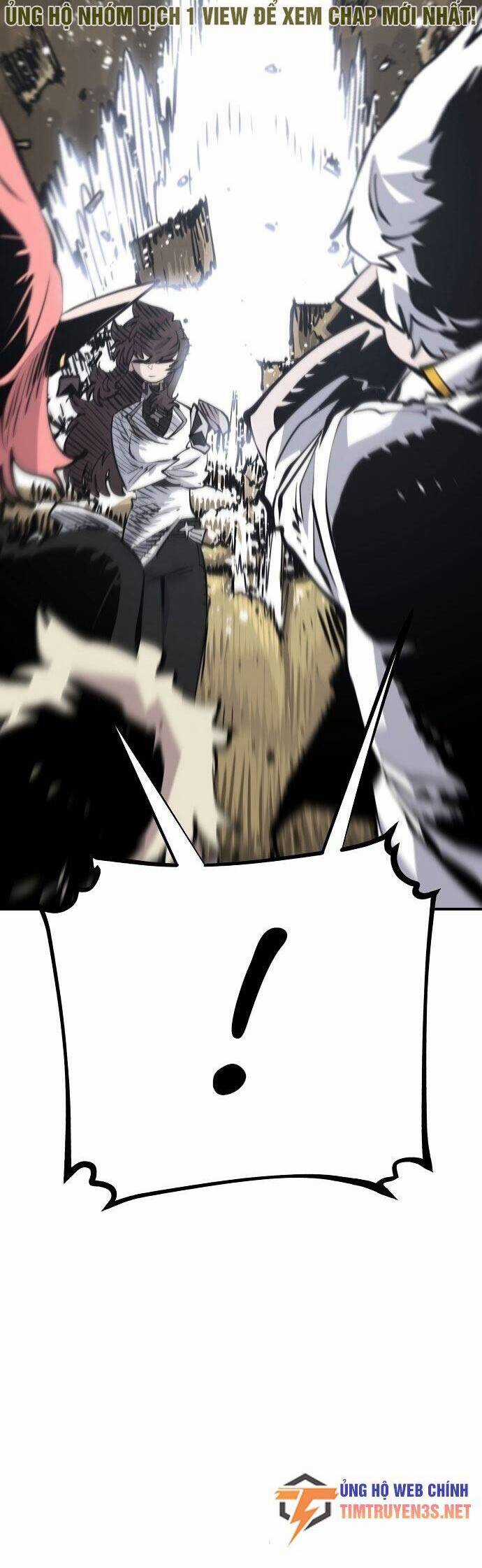 Player - Chương 98 - Trang 24