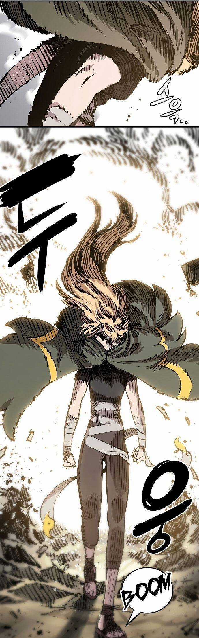 Player - Chương 98 - Trang 25