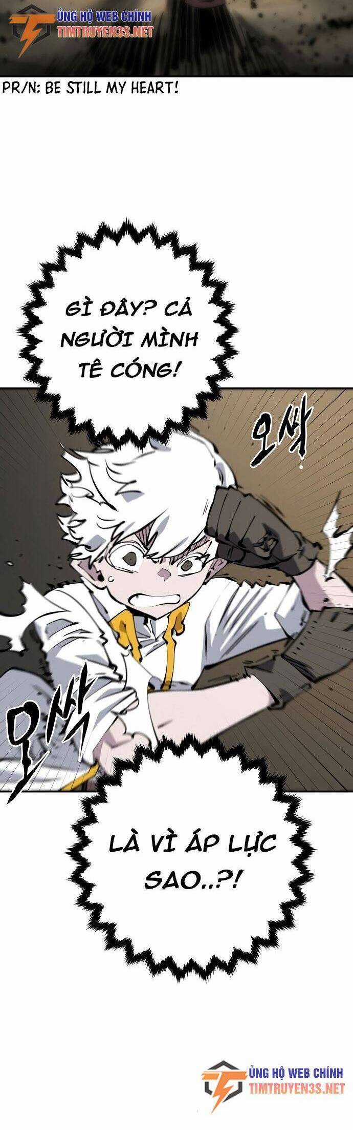 Player - Chương 98 - Trang 26