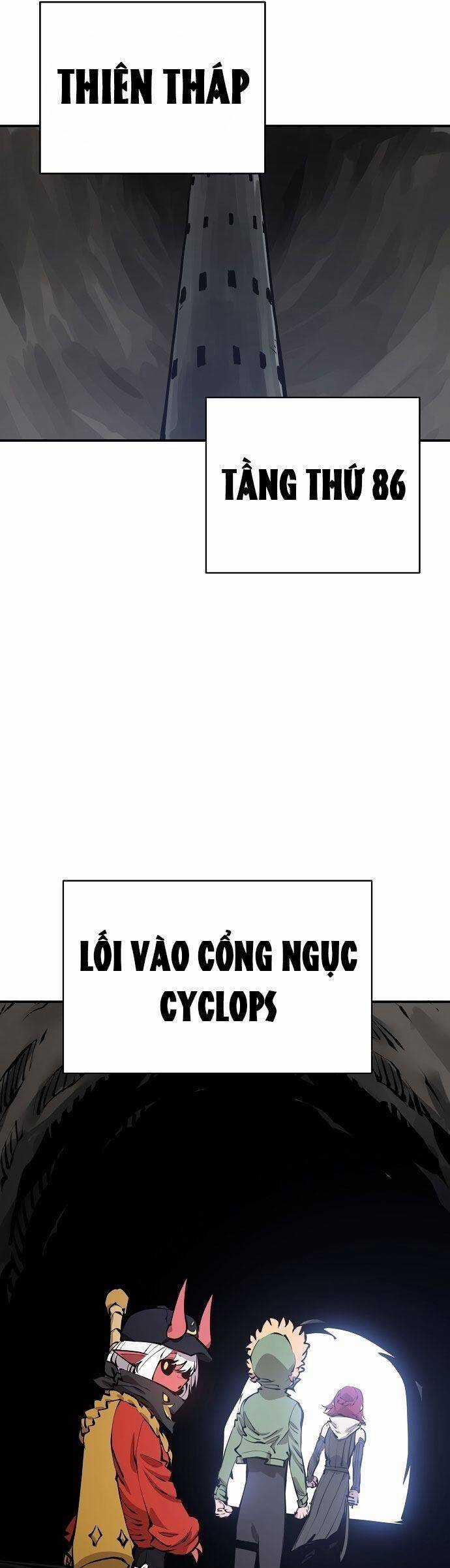 Player - Chương 98 - Trang 29