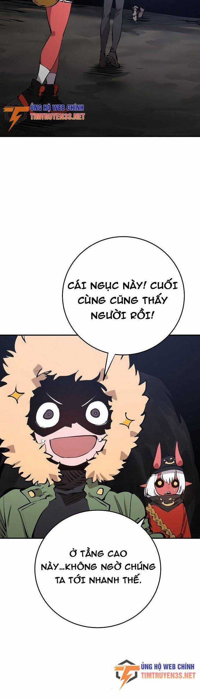 Player - Chương 98 - Trang 30