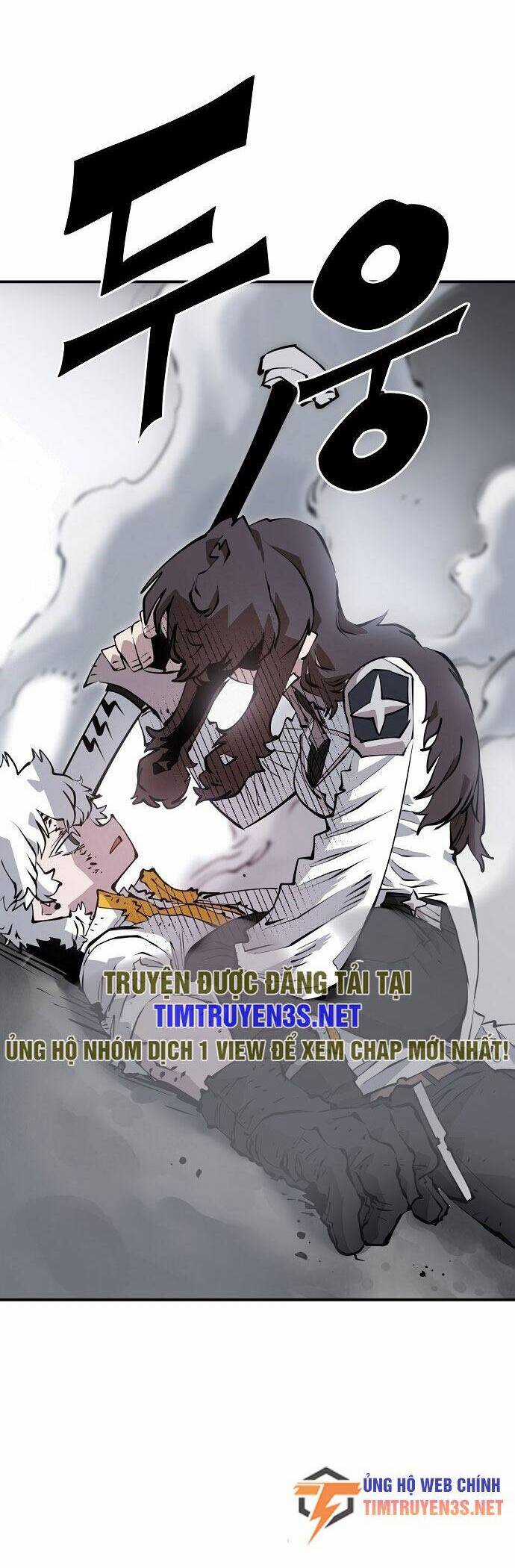 Player - Chương 98 - Trang 4