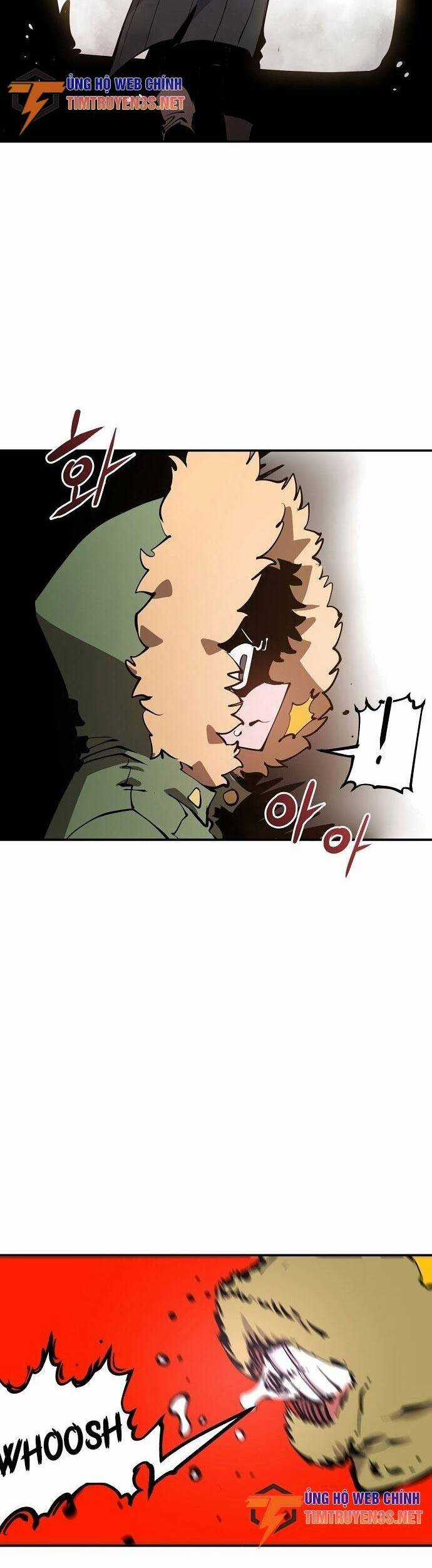 Player - Chương 98 - Trang 34