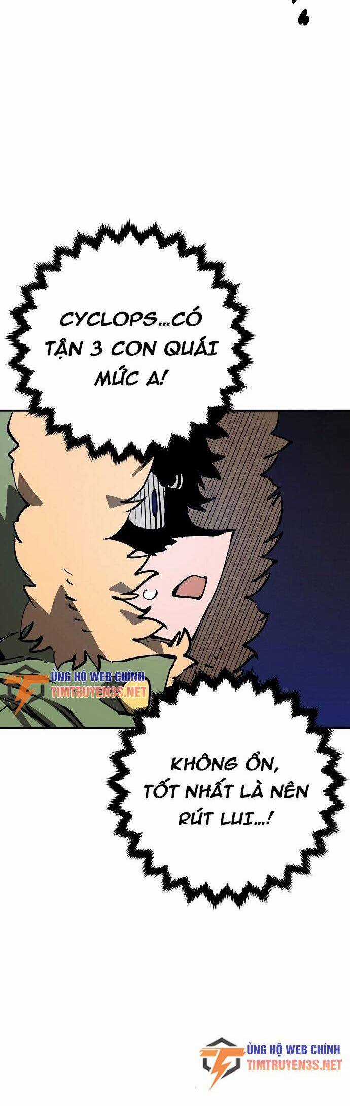 Player - Chương 98 - Trang 36