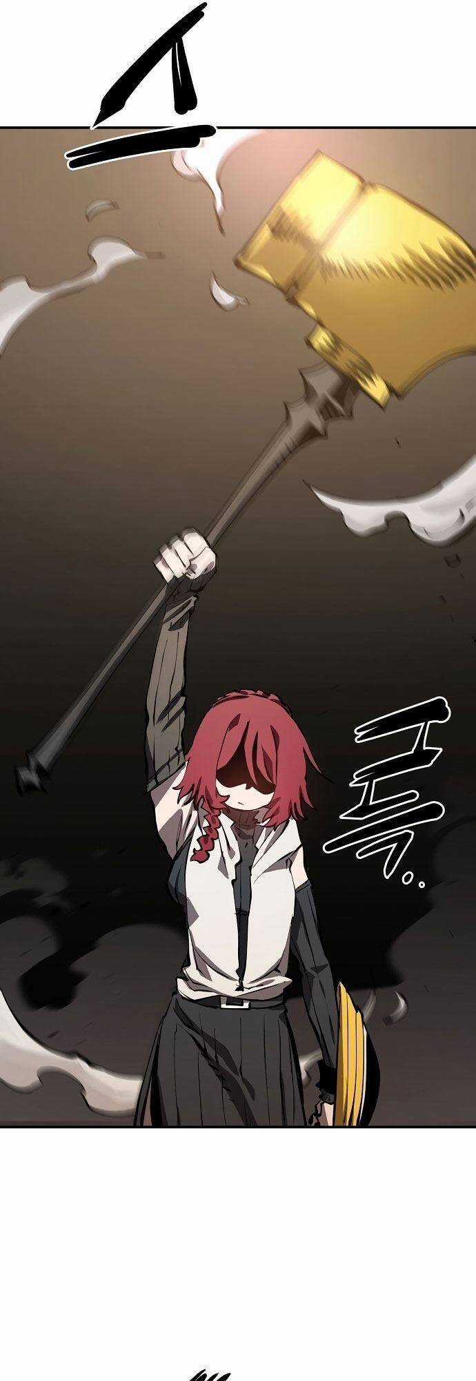 Player - Chương 98 - Trang 37