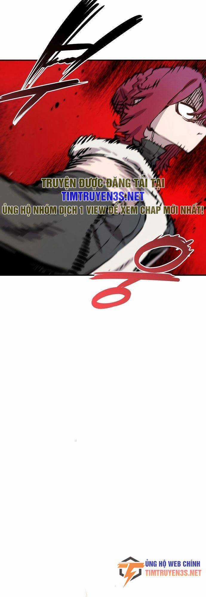 Player - Chương 98 - Trang 38