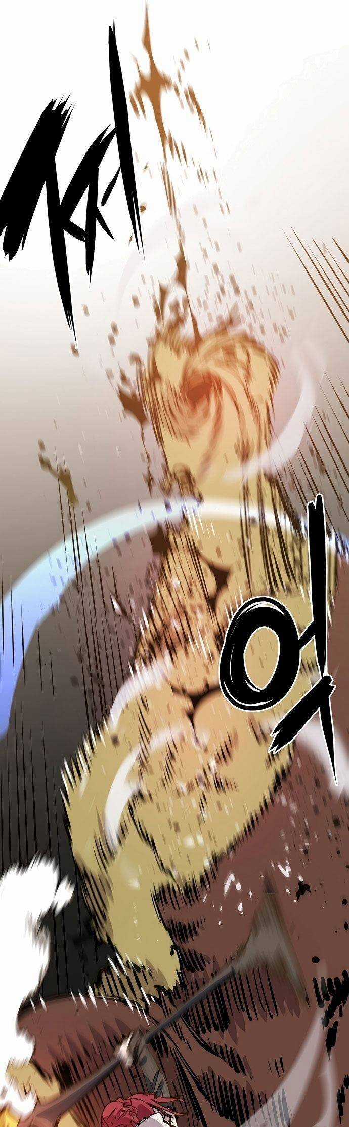 Player - Chương 98 - Trang 39