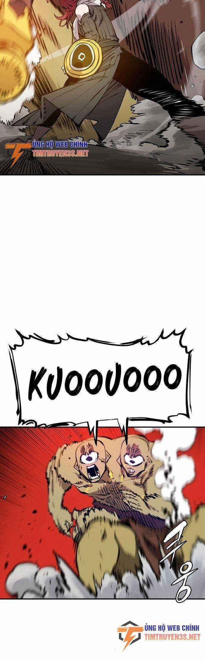 Player - Chương 98 - Trang 40