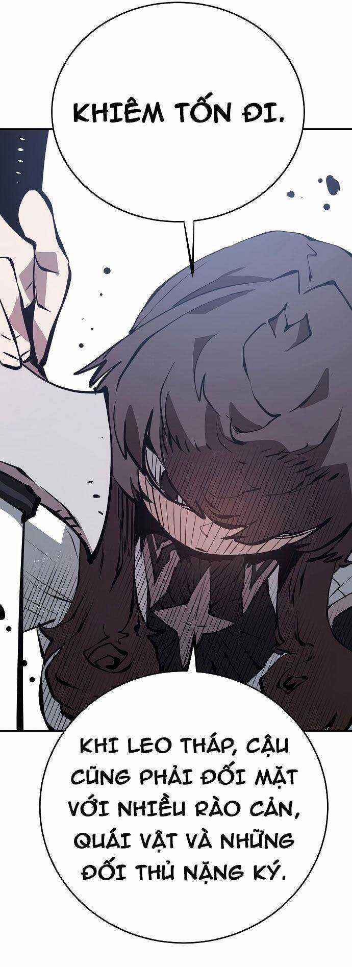 Player - Chương 98 - Trang 5