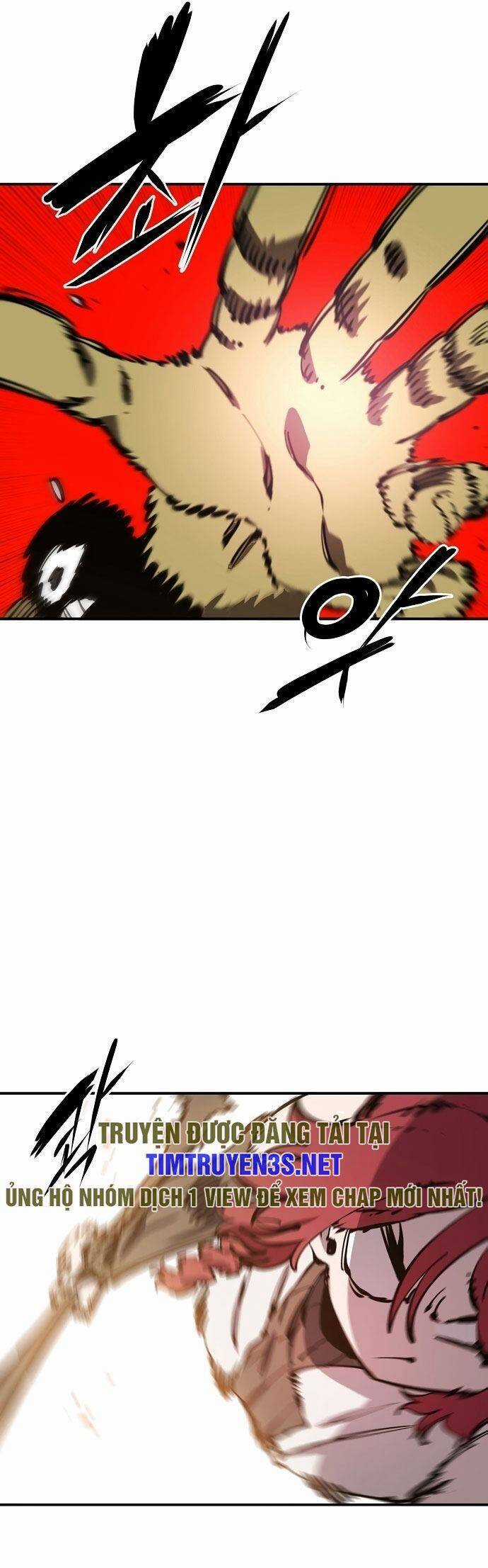 Player - Chương 98 - Trang 41