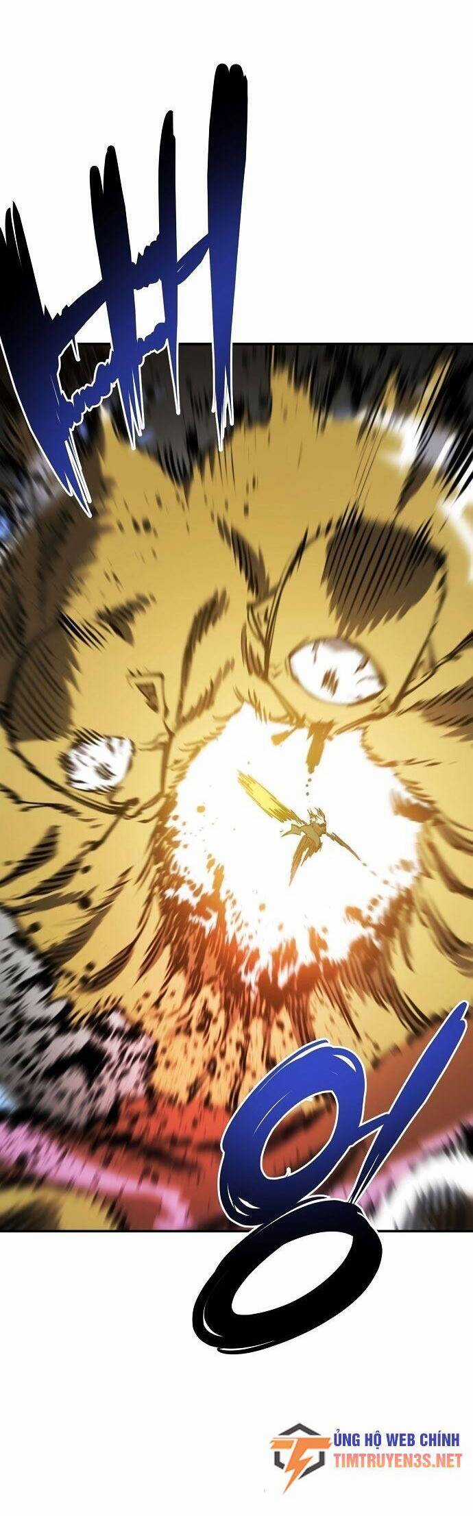 Player - Chương 98 - Trang 42