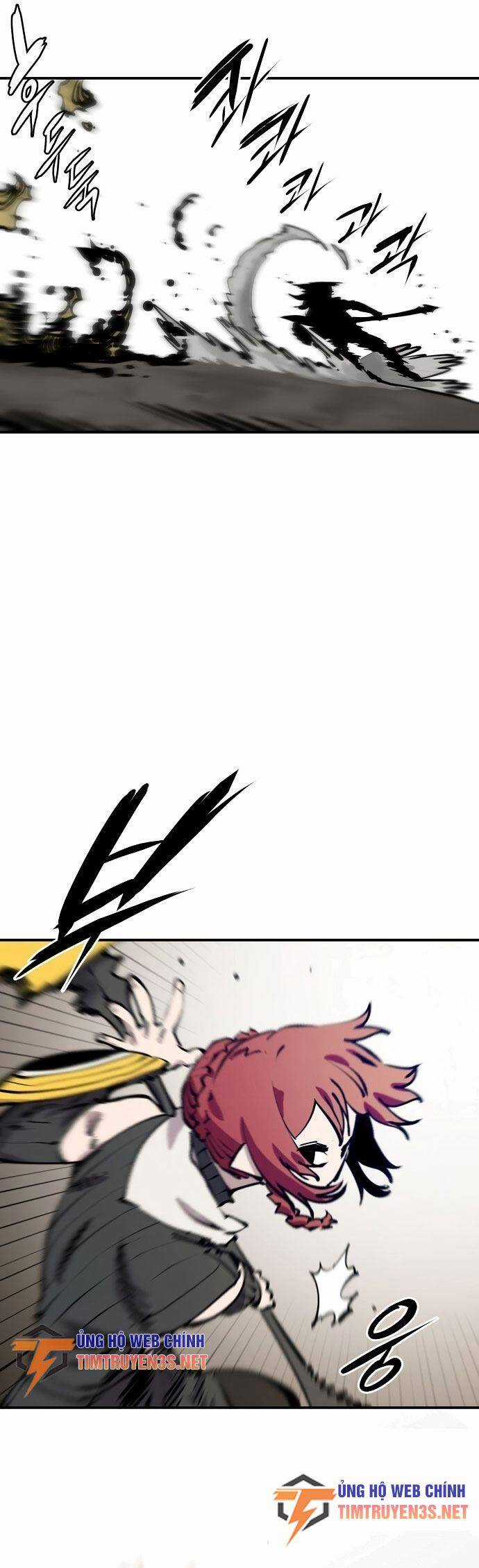 Player - Chương 98 - Trang 43