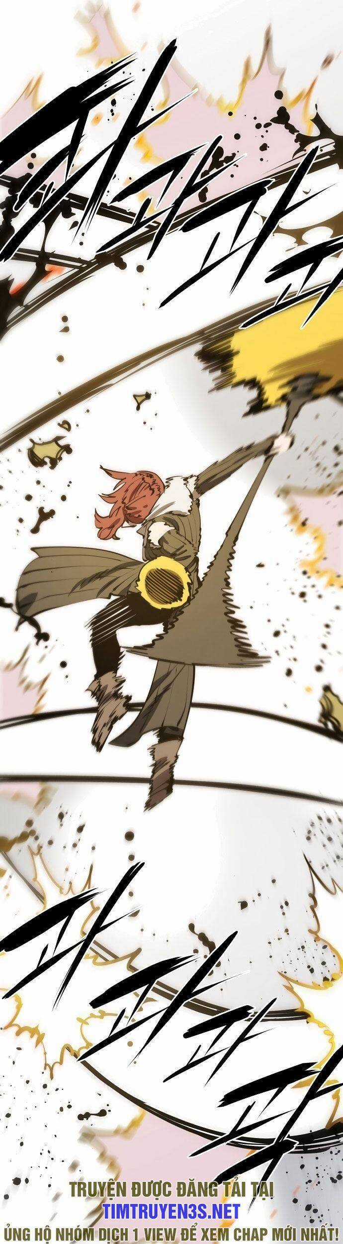 Player - Chương 98 - Trang 44