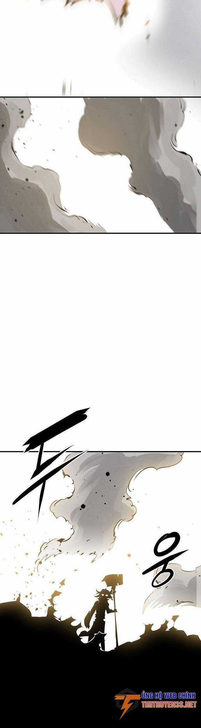 Player - Chương 98 - Trang 45