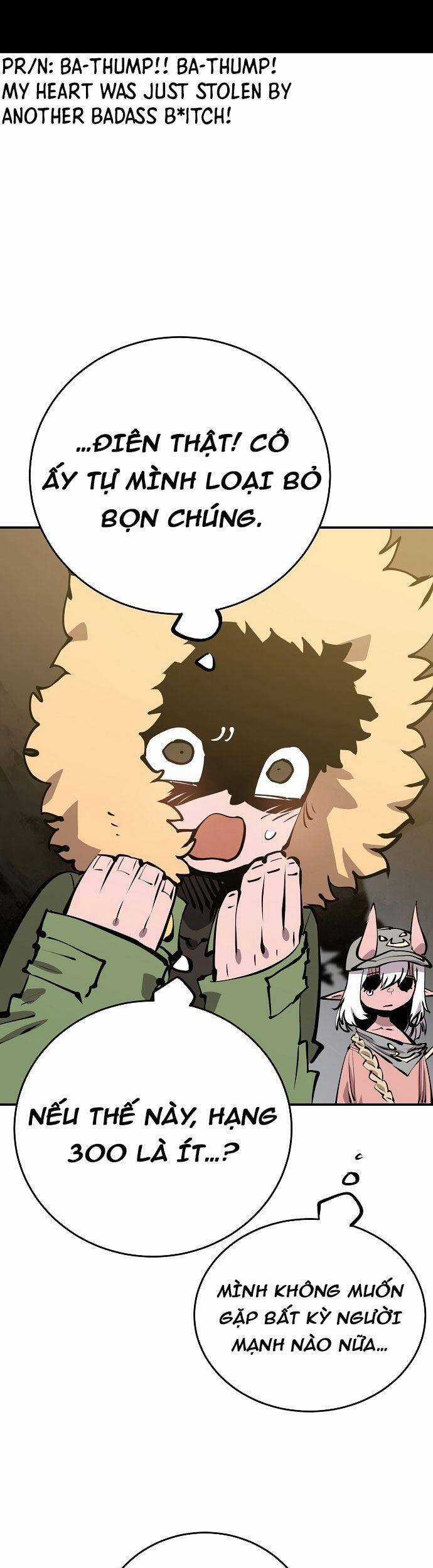 Player - Chương 98 - Trang 46