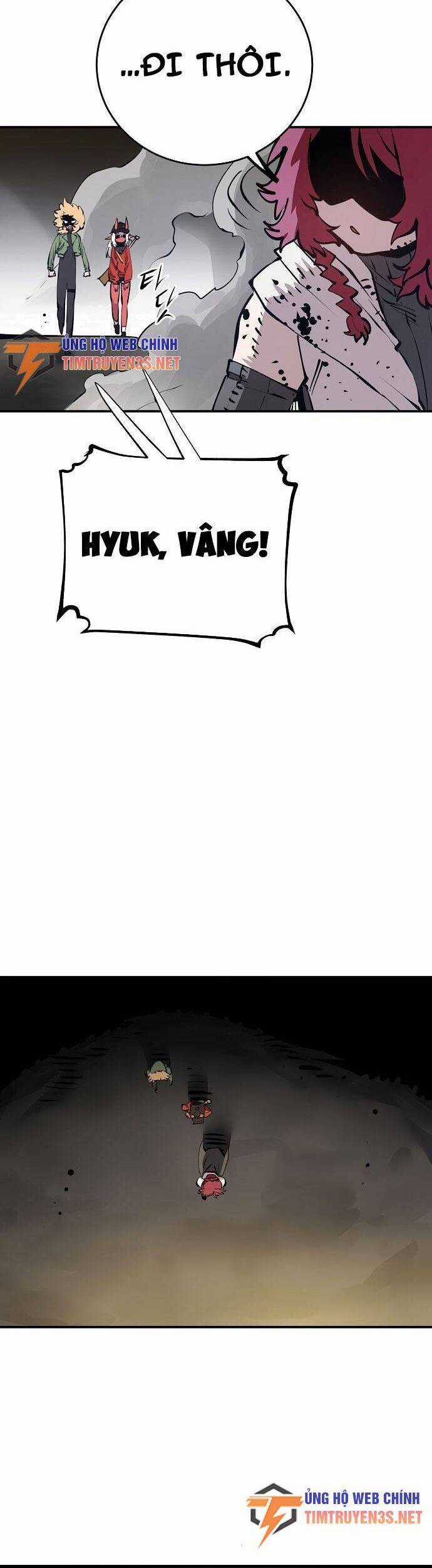 Player - Chương 98 - Trang 47