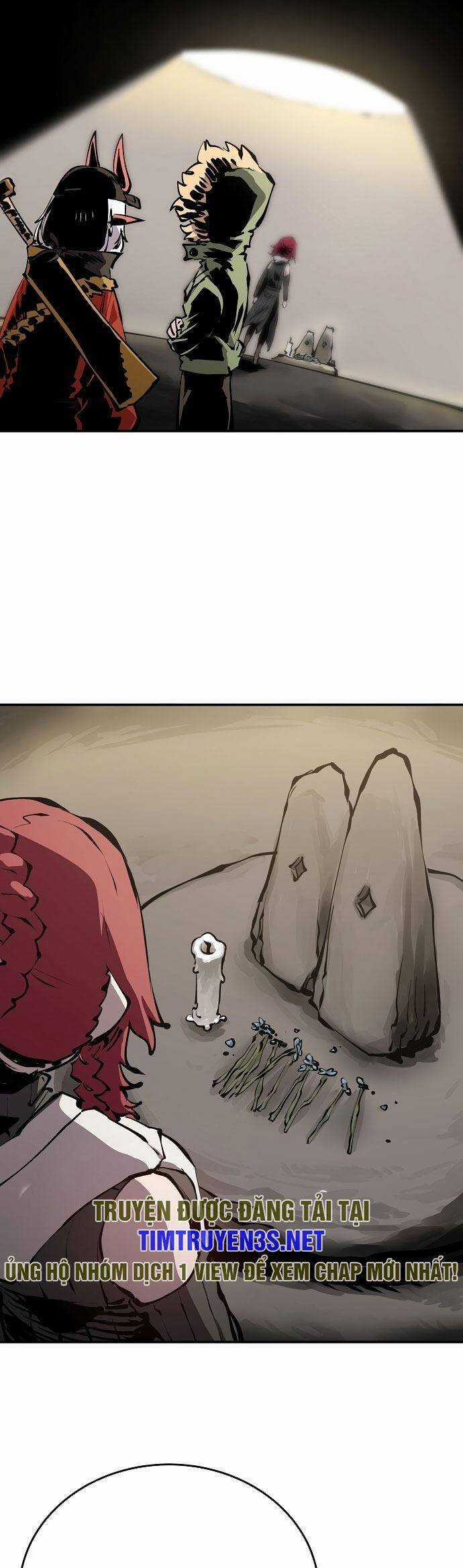 Player - Chương 98 - Trang 48