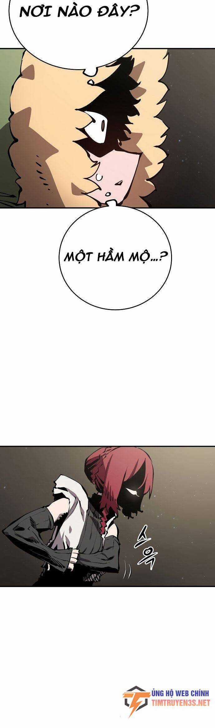 Player - Chương 98 - Trang 49