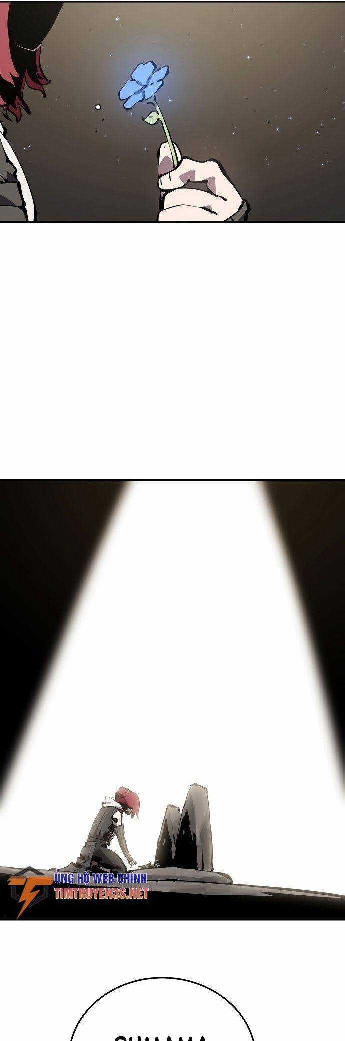 Player - Chương 98 - Trang 50