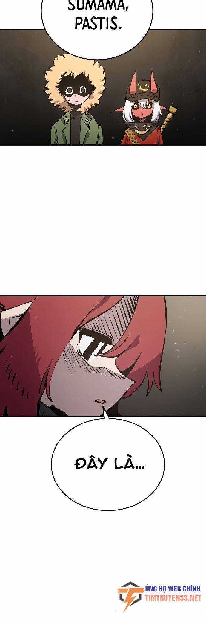 Player - Chương 98 - Trang 51