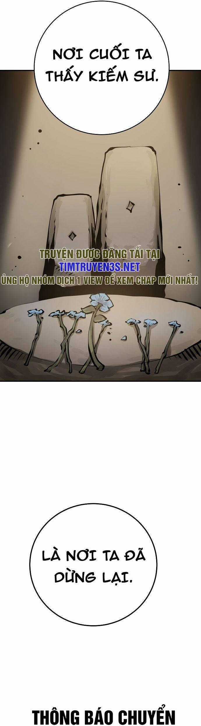 Player - Chương 98 - Trang 52