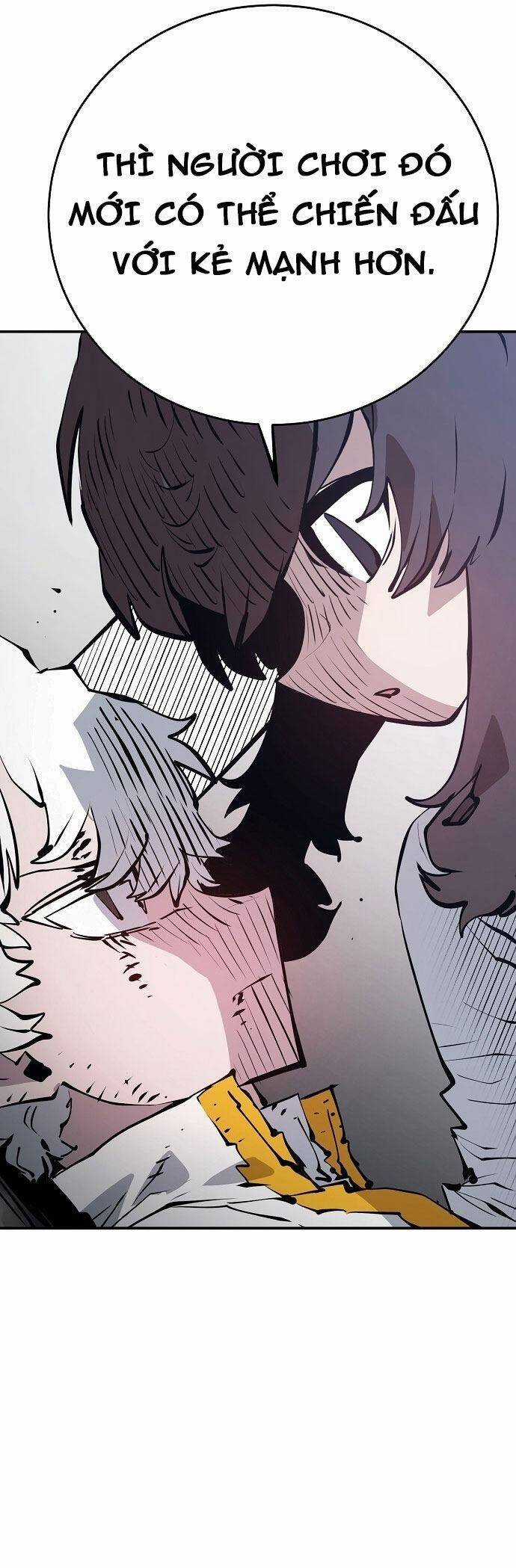 Player - Chương 98 - Trang 7