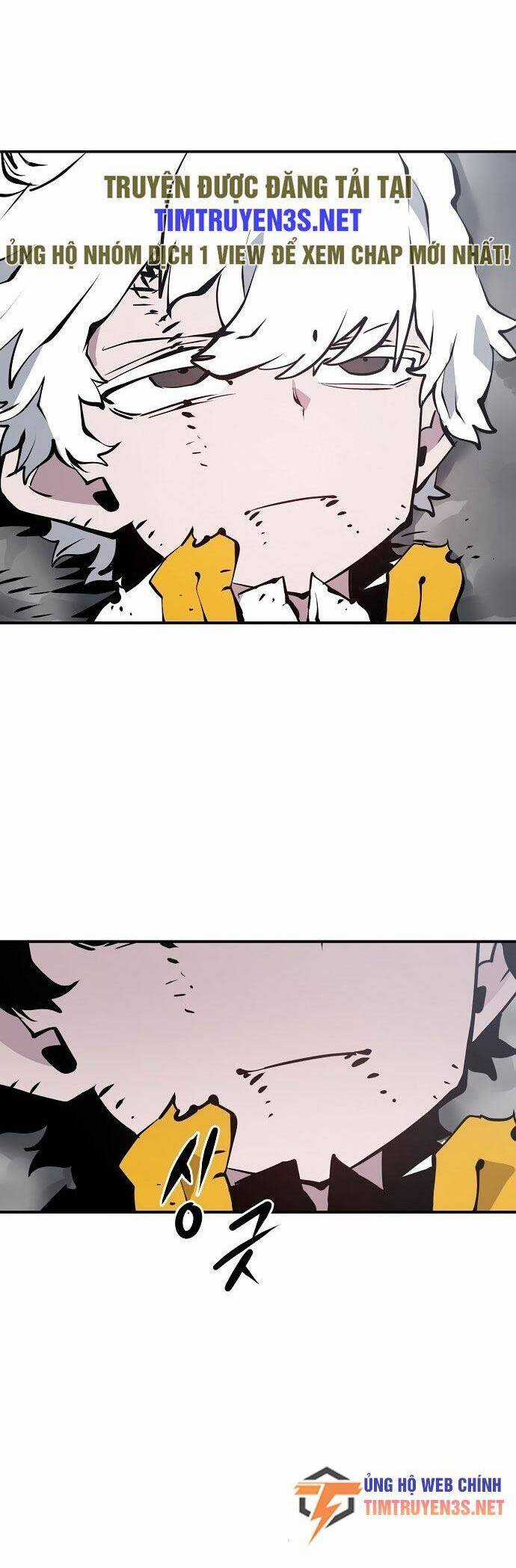 Player - Chương 98 - Trang 8