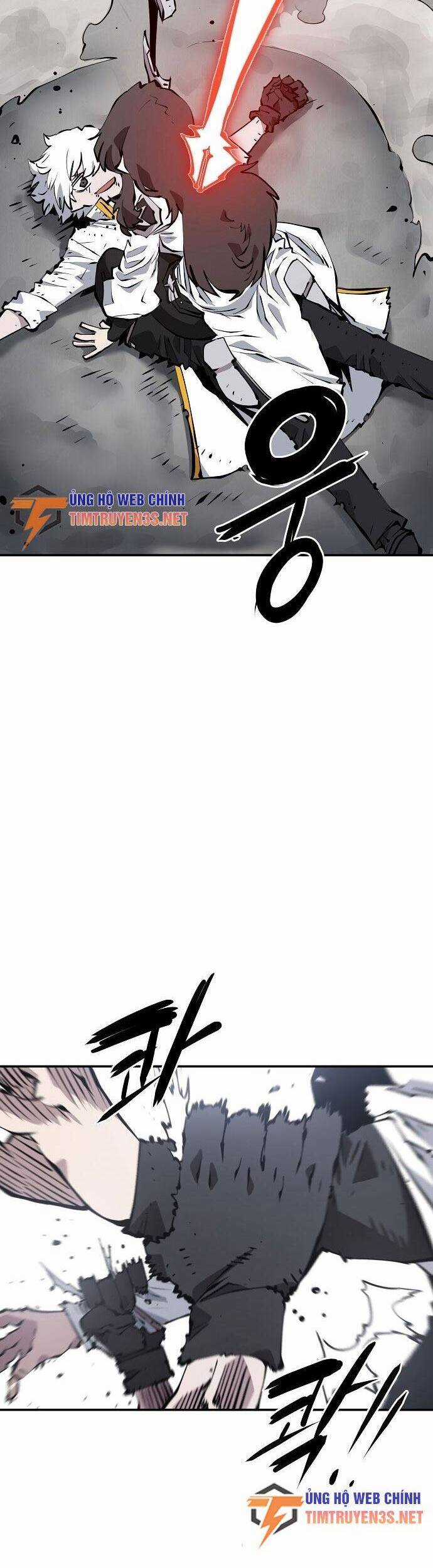 Player - Chương 98 - Trang 10