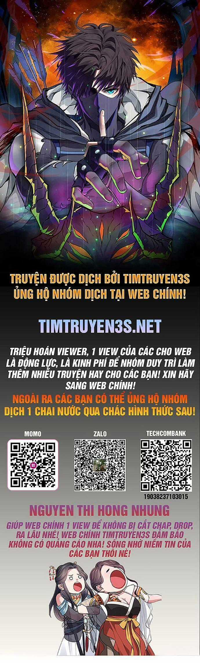 Player - Chương 99 - Trang 1