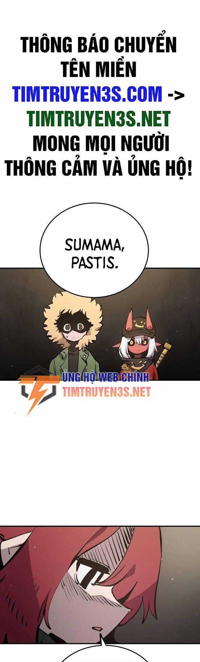 Player - Chương 99 - Trang 2