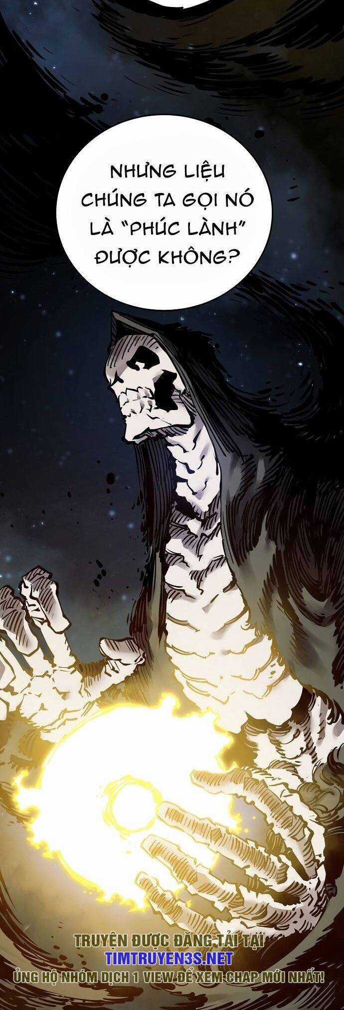 Player - Chương 99 - Trang 11