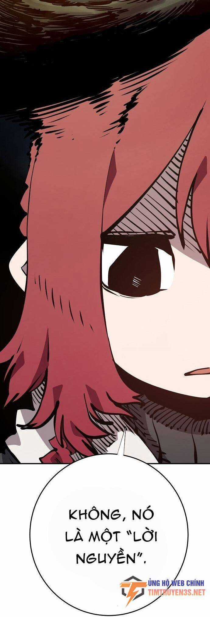 Player - Chương 99 - Trang 12