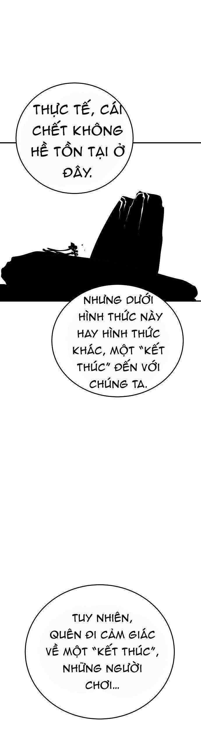 Player - Chương 99 - Trang 13